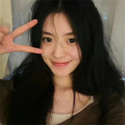 人类之子