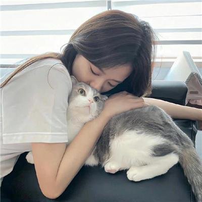战疫之疯狂的口罩