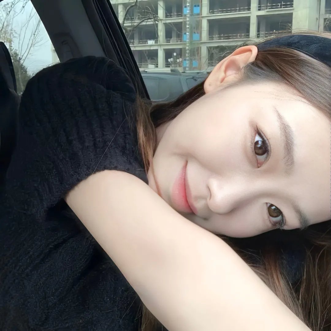 科莱特，一个自由的女子