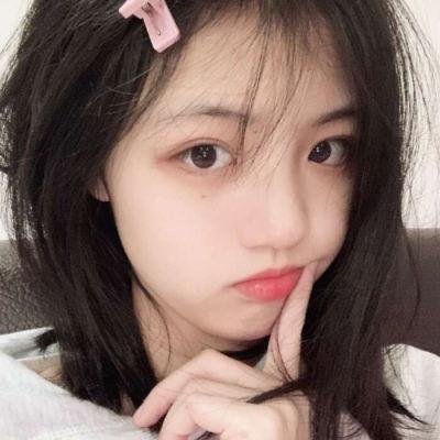 黑暗中的承诺