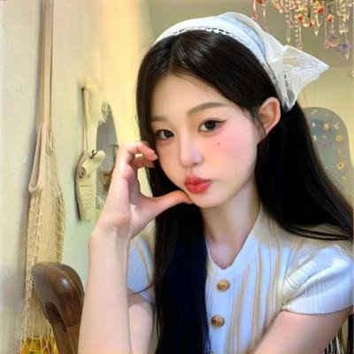 美女与怪物