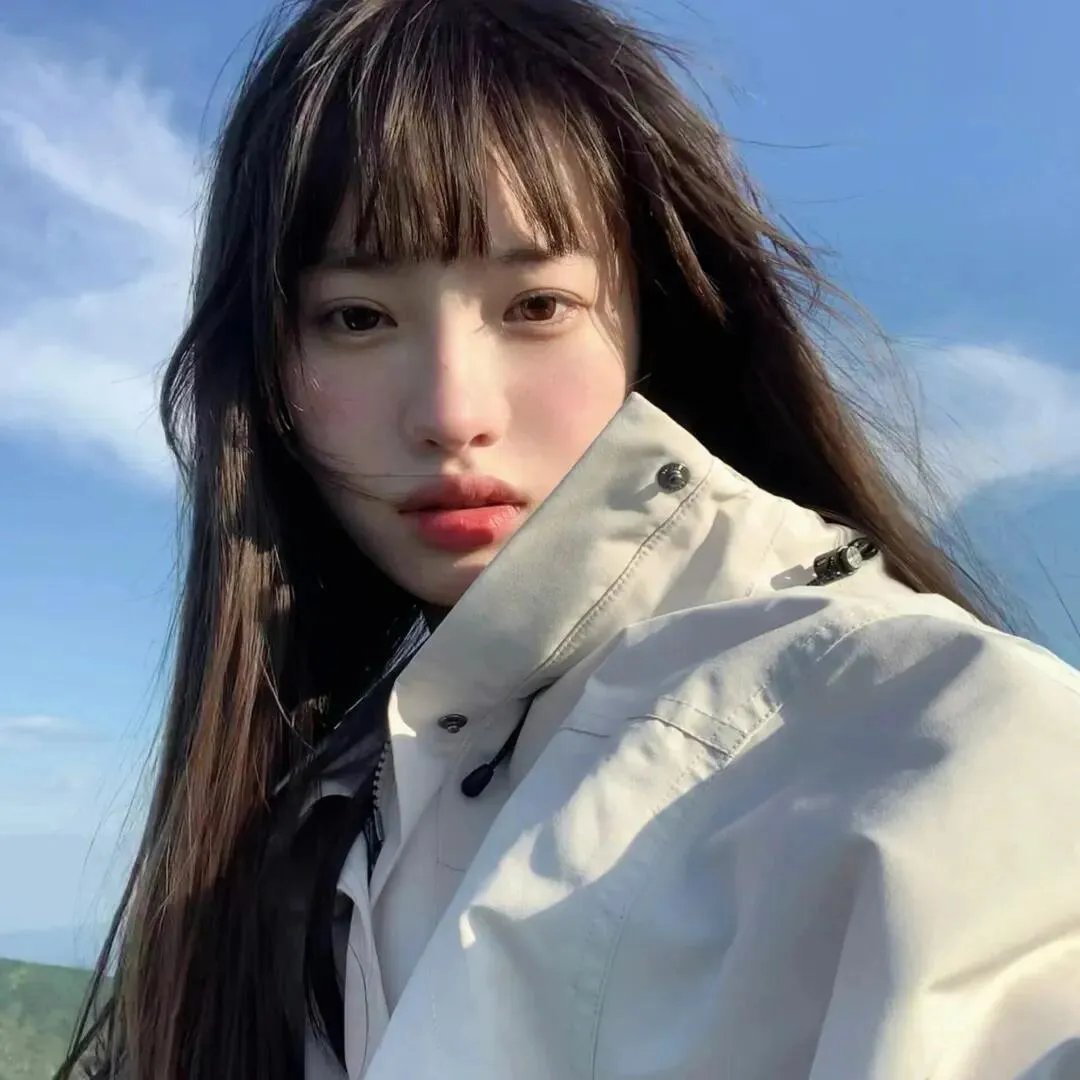 行走的正义