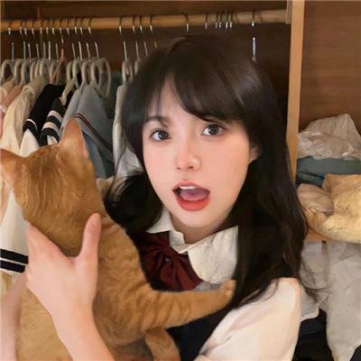 七个变态