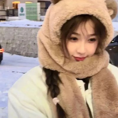 安诺玛丽莎