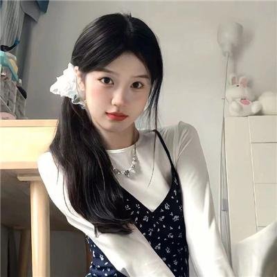 亲爱的，看招