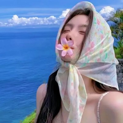 护士