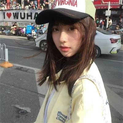 水的旅行者
