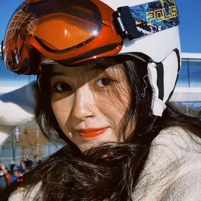 格斯的屋子