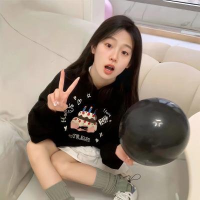 我的家庭真美满