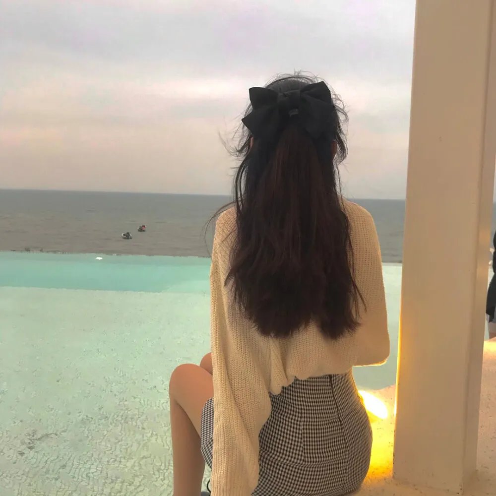 为时代缝补