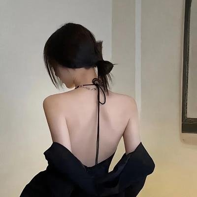 意外杀手