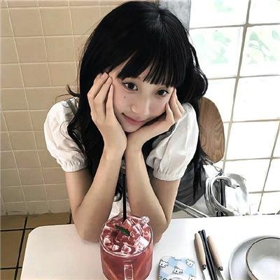 桃色控诉