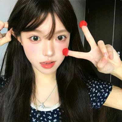 碧亨传：鬼怪的主人