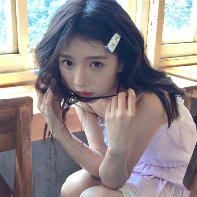 恐惧症