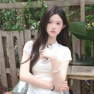 多芬丢失的项链