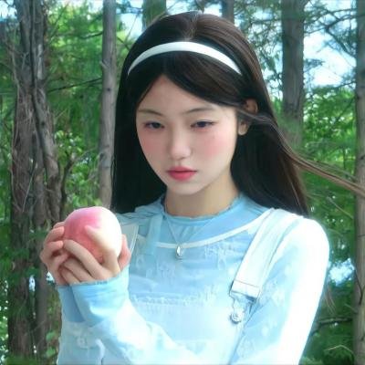成年人的友谊