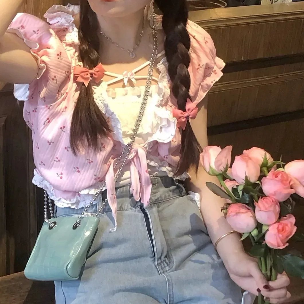 温柔之歌