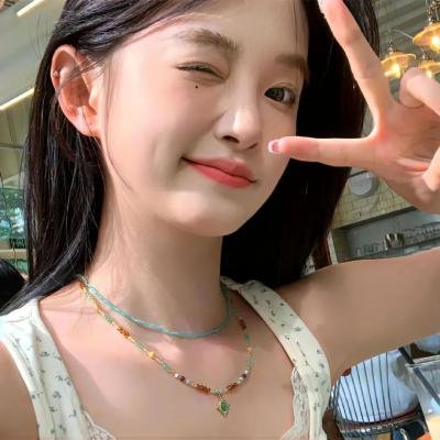 乌龙蜜月