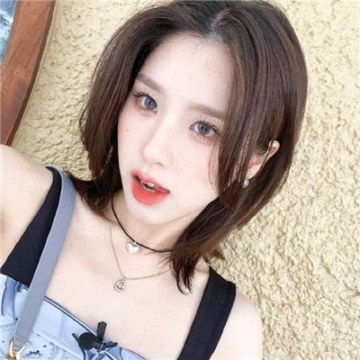 婚姻攻略