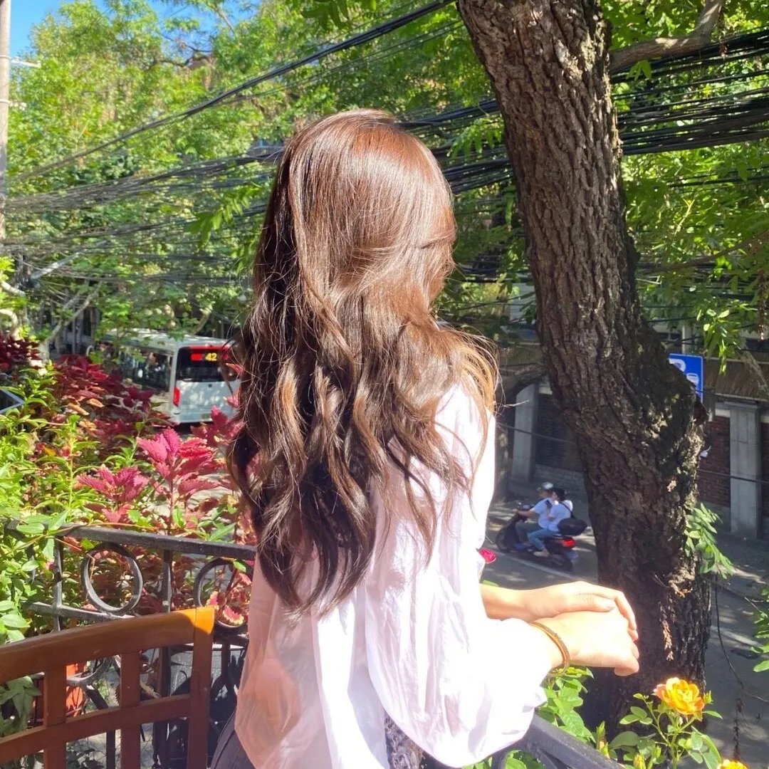 余生—赛德克·巴莱
