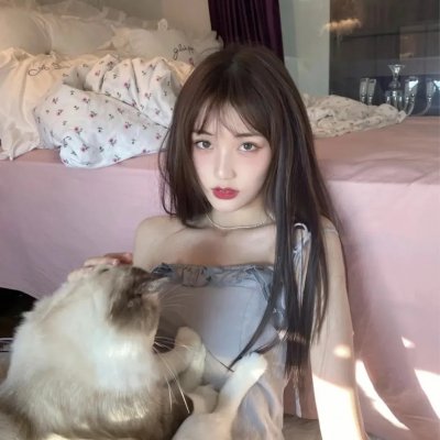 飞越美人谷