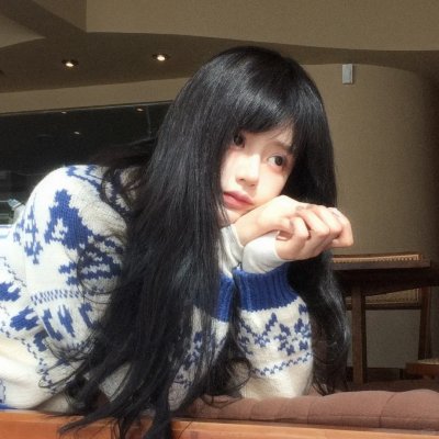 全面追缉