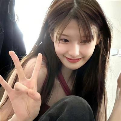住在我身体里的那个她