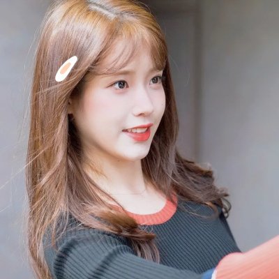 科扎克