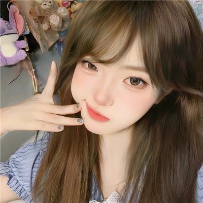 保险箱