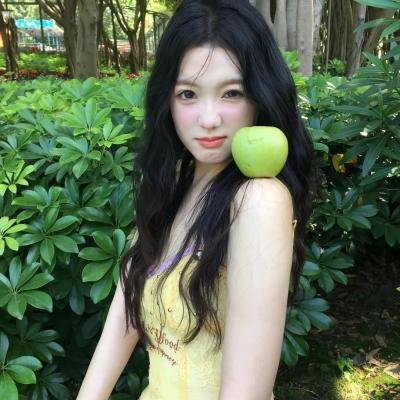 堕落的天使