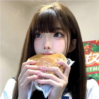 辩词
