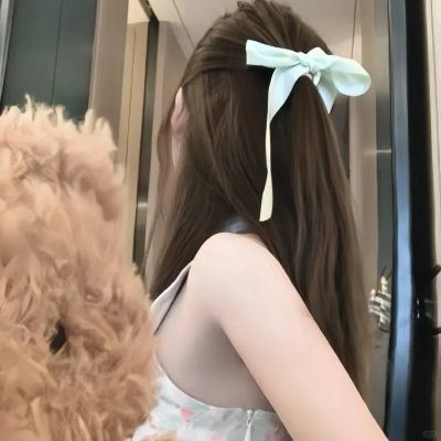 那年那兔那些事第二季